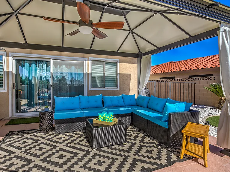 1421 Lucaccini Ln — Photo 27