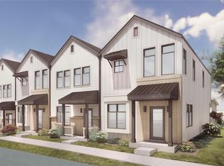 3915 Upham St, Wheat Ridge, CO 80033