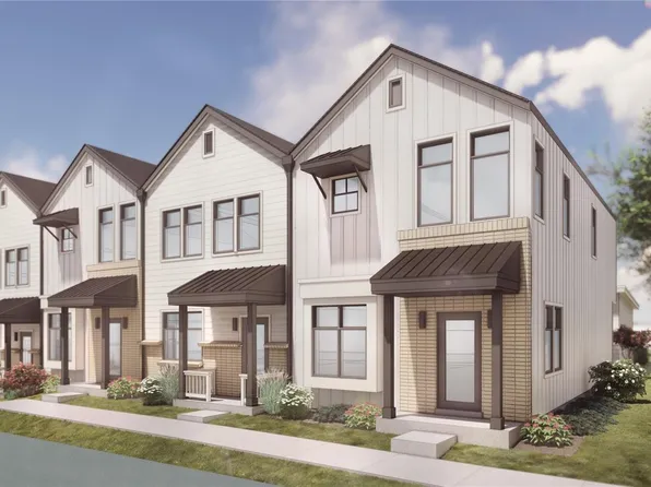 3915 Upham Street, Wheat Ridge, CO 80033