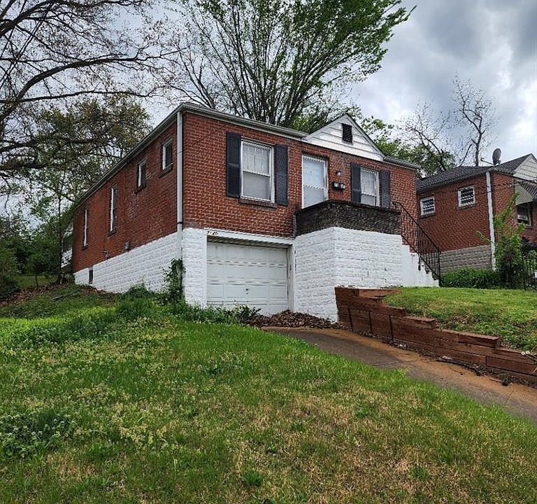 1st image of 7140 Garesche Ave