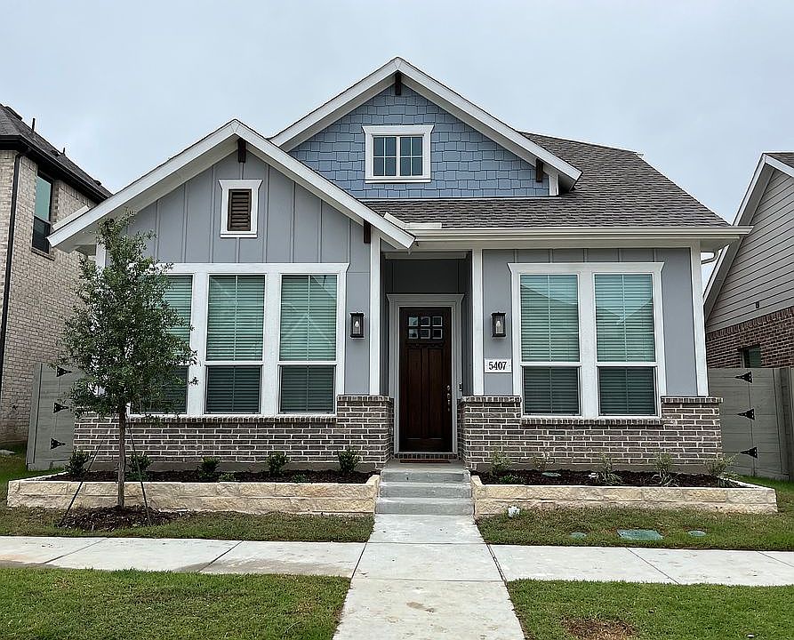 1st image of 5407 Waterloo Dr