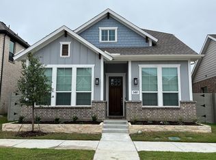 5407 Waterloo Dr, Sachse, TX 75048
