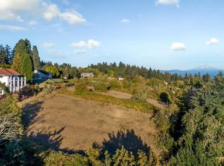 1605 SW Walters Dr #2, Gresham, OR 97080