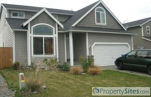 1st image of 19228 26th Avenue Ct E