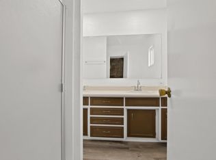 10095 Sparrow Ave #2, Fountain Valley, CA 92708