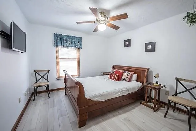 200 Mary Lynn Ln — Photo 31
