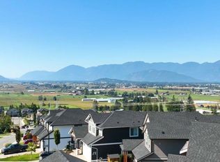 8559 Nixon Rd, Chilliwack, BC V4Z 1L3