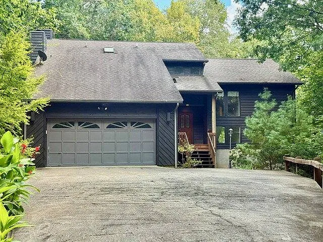 67 Cliffview Dr — Photo 1