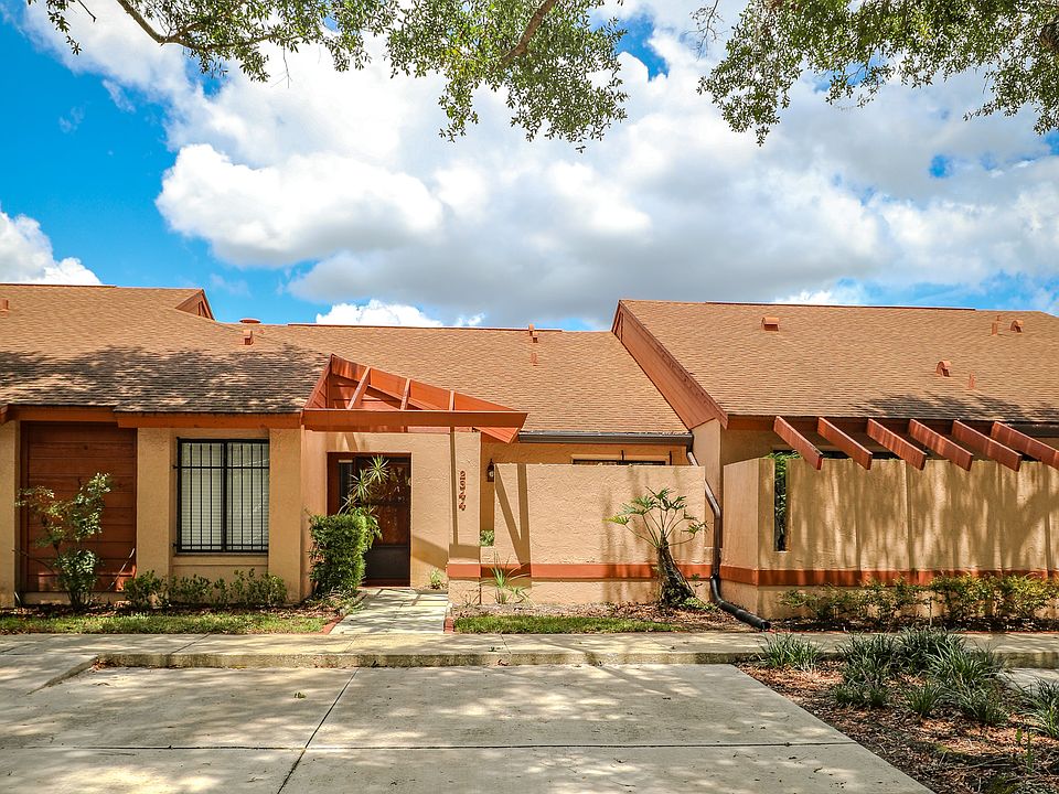 1st image of 2344 Sun Valley Cir
