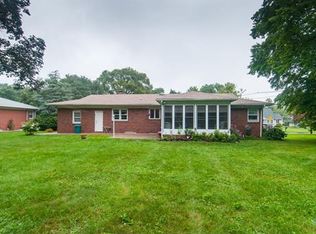 1420 Omaha Rd, North Brunswick, NJ 08902