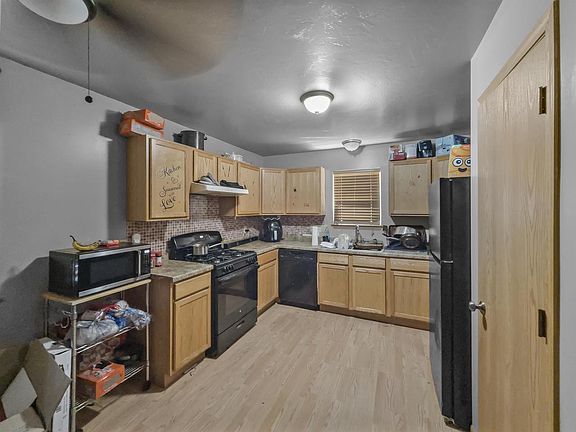 4th image of 2850 N 21ST STREET