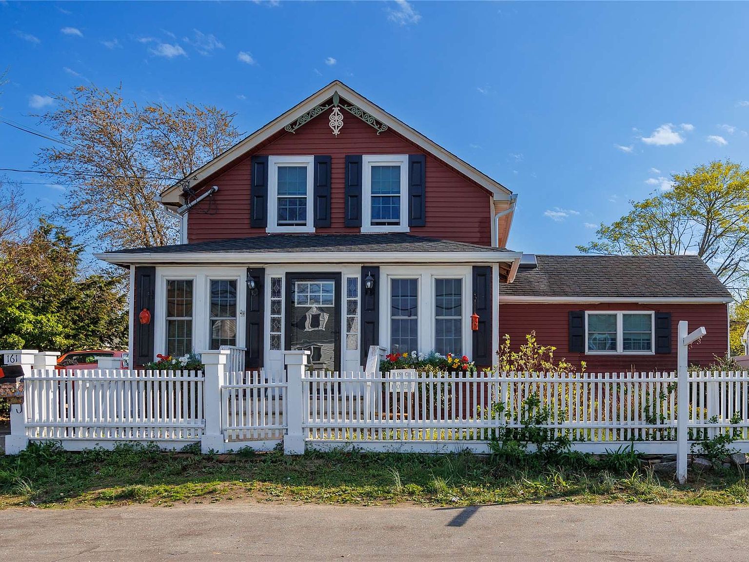 161 33rd Street, Lindenhurst, NY 11757 Zillow