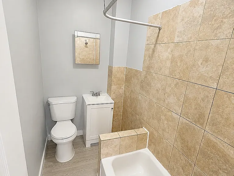 199 Parker St #2 — Photo 7