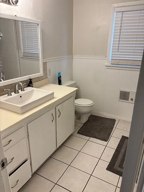 3 bed, 1449 sqft, $1,300 — Photo 2