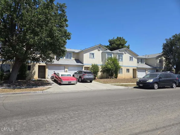 4140 N Clark St, Fresno, CA 93726