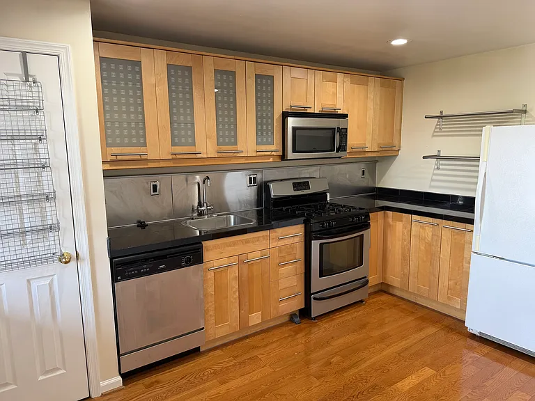 2210 E Baltimore St #2 — Photo 4