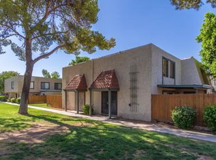 5941 W Townley Ave, Glendale, AZ 85302