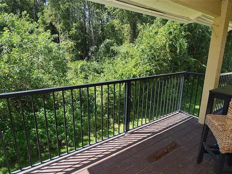 8752 Mallard Reserve Dr #203 — Photo 44