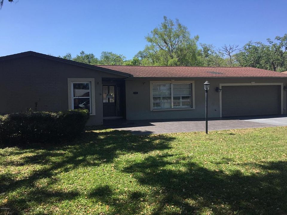 1st image of 1314 Royal Birkdale Cir