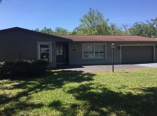 1314 Royal Birkdale Cir, Rockledge, FL 32955
