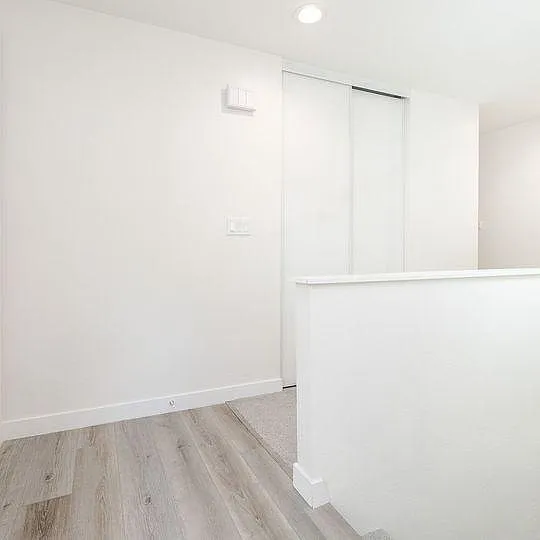 4436 S 166th St — Photo 22