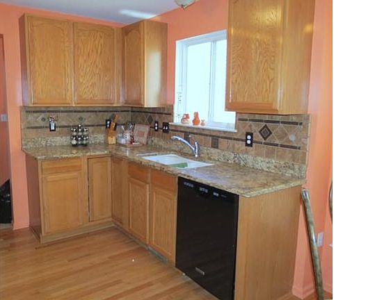4th image of 8181 Sequoia Ln #1