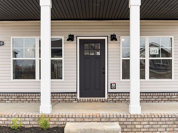 3rd image of 1009 Tufnel Dr Lot 243