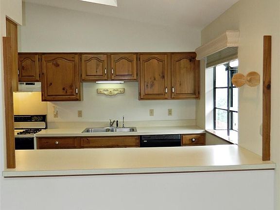 4th image of 1404 Boca Lago Dr