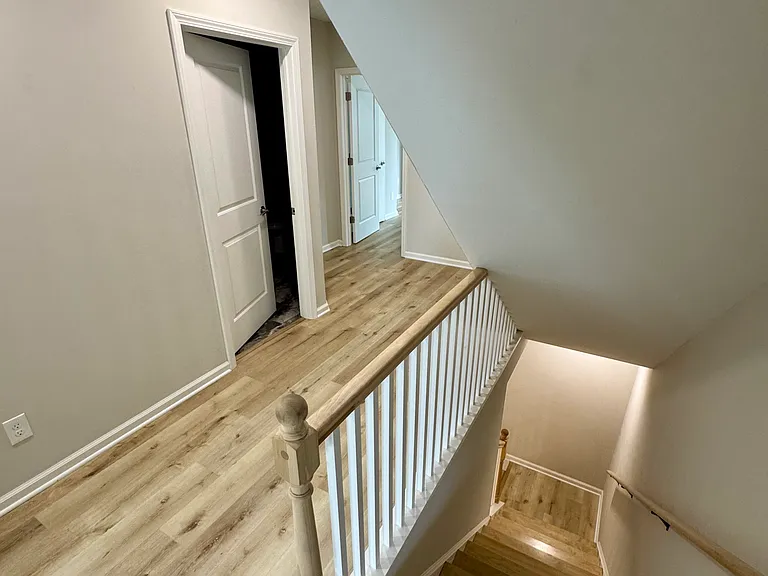 844 Tripoli St — Photo 24