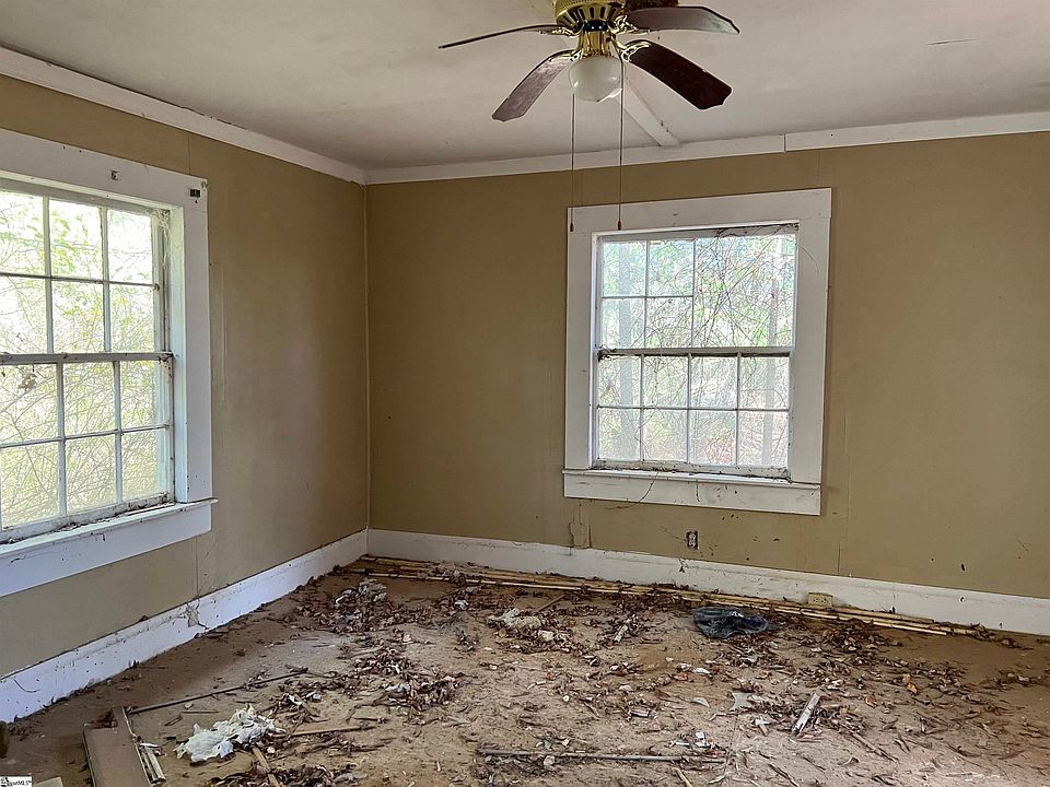 1681 Indian Mound Rd, Laurens, SC 29360 Zillow