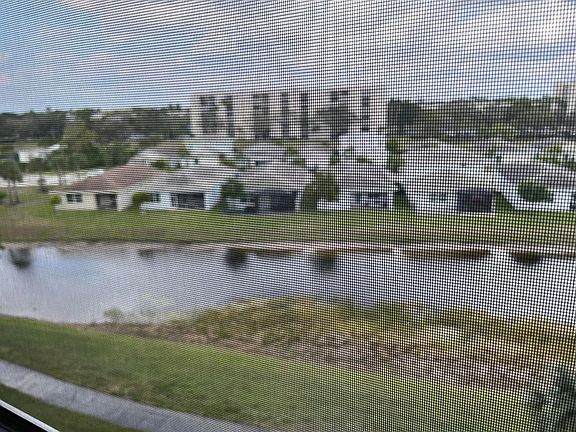 2nd image of 7370 S Oriole Boulevard #603