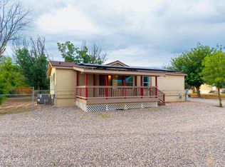 3825 E CASSIE Lane, Cottonwood, AZ 86326