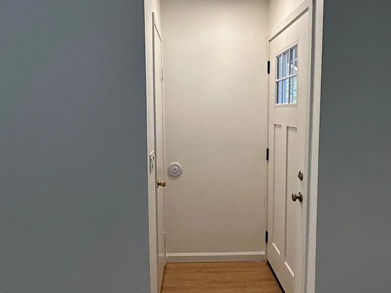 467 Bay Meadows Way — Photo 5