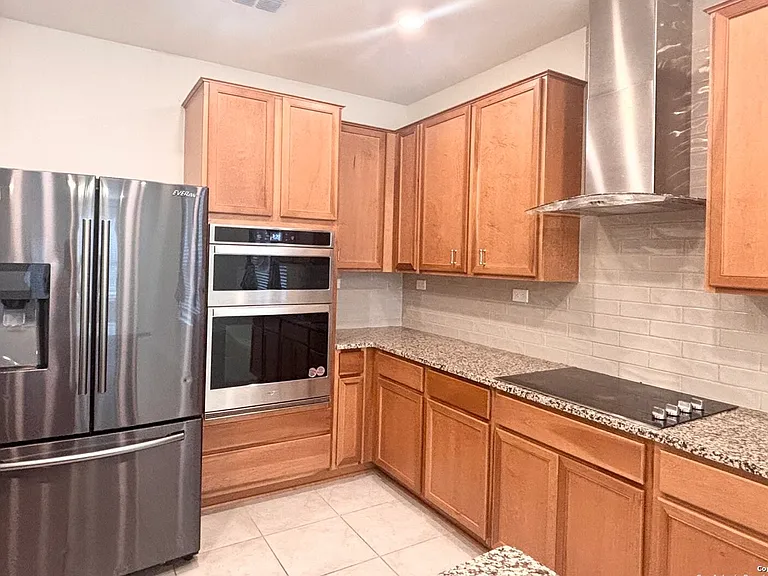 22407 Mandragora Run — Photo 1