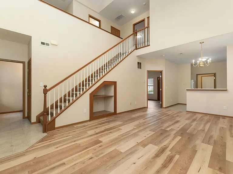 3985 Sweet Shadow Ave — Photo 9