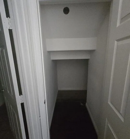 8822 Orchard Ave — Photo 18