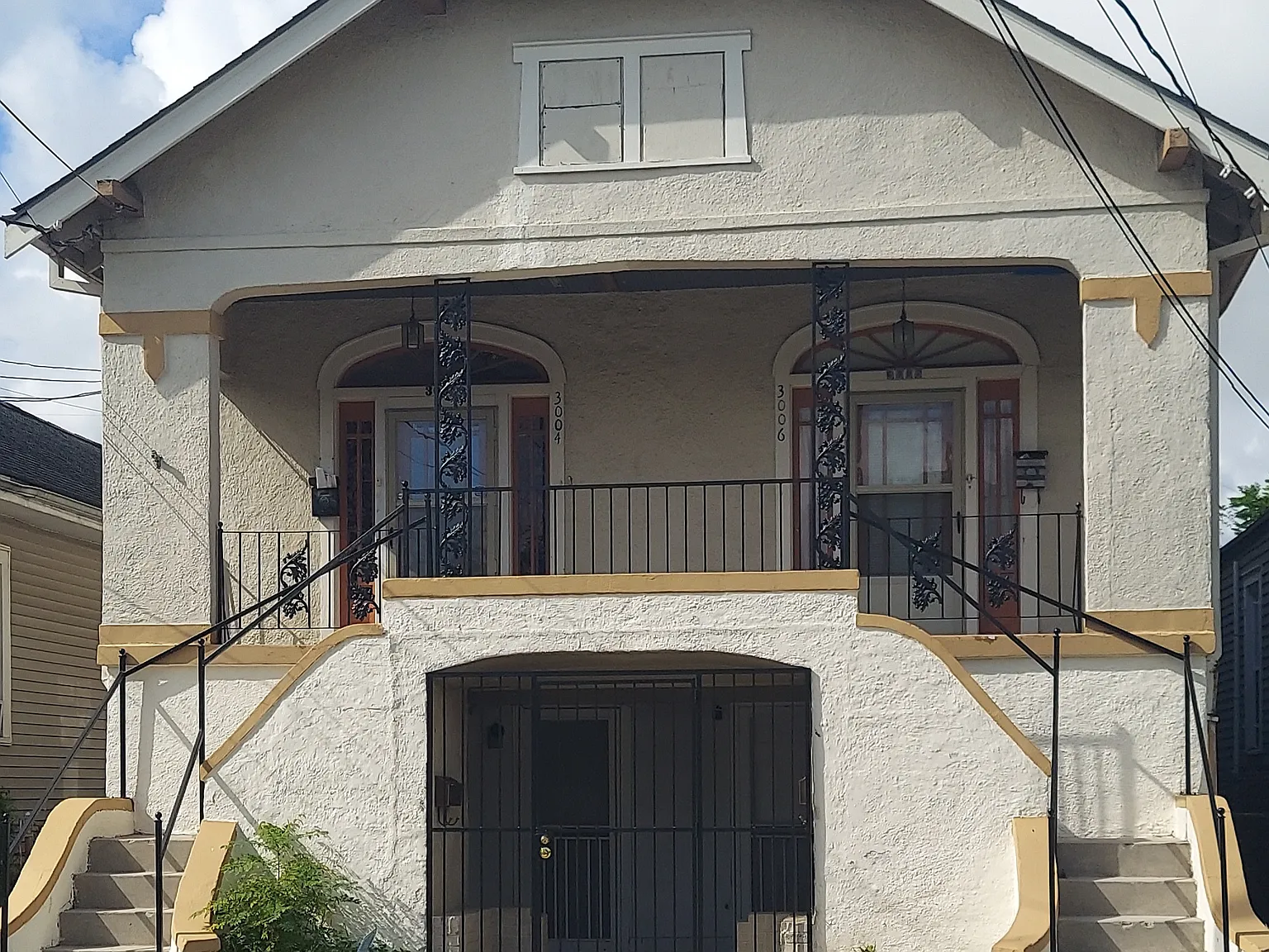 3004 Saint Philip St — Photo 1