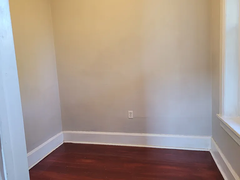 1725 N Ashland Ave #2R — Photo 11