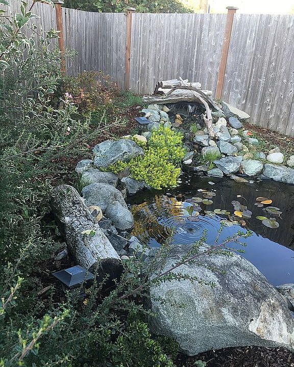 1st image of 15209 84th Avenue Ct E