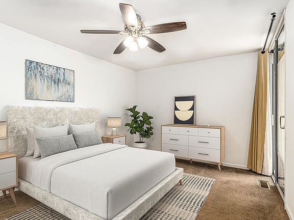 5th image of 5900 Oakwood Dr APT 1E