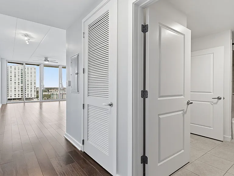 777 N Ashley Dr #1209 — Photo 21