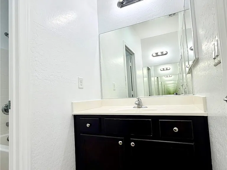 6979 Painted Vista Ct — Photo 53
