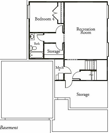 SpecFloorPlanImage
