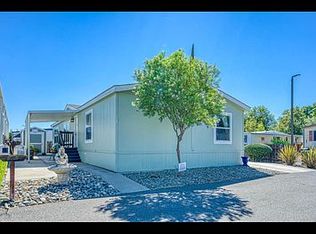 2307 Oakdale Rd #80, Modesto, CA 95355