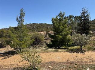 59975 Rimrock Canyon Rd, Anza, CA 92539