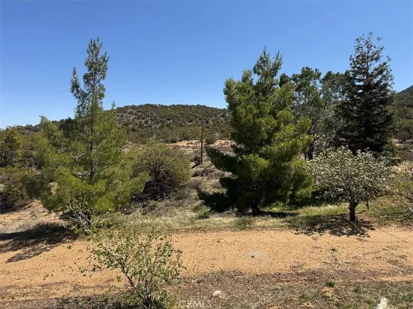 59975 Rimrock Canyon Rd, Anza, CA 92539