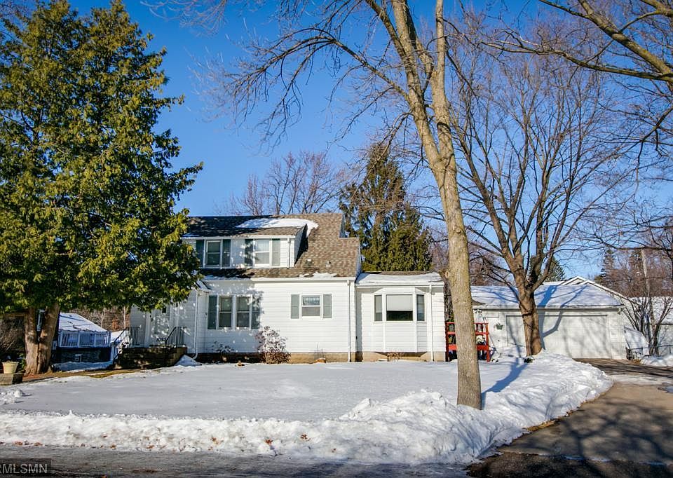 1st image of 1053 Gordon Ave