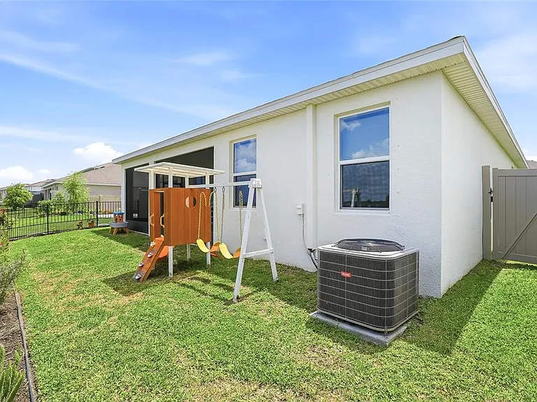 3228 Living Coral Dr — Photo 30