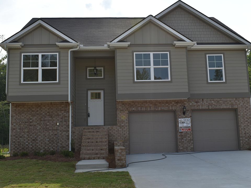 1st image of 9313 Fremont Way Lot 280