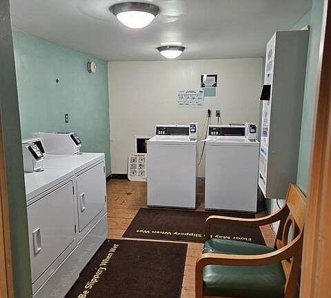 5th image of 1777 Ala Moana Blvd APT 405